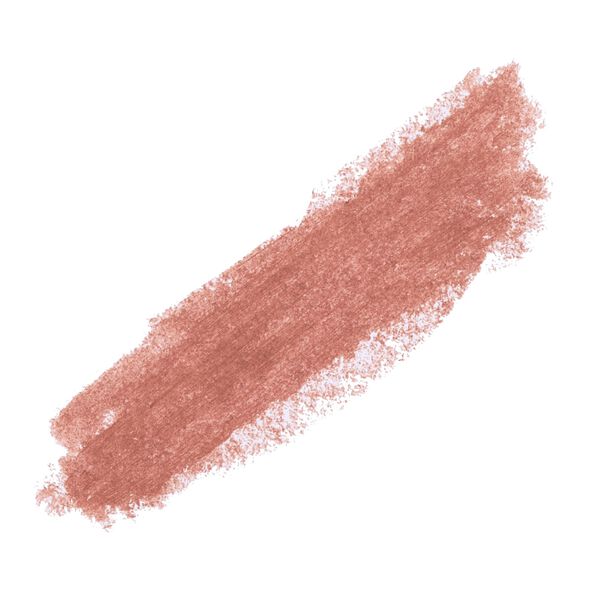 Soft Blur Lipstick